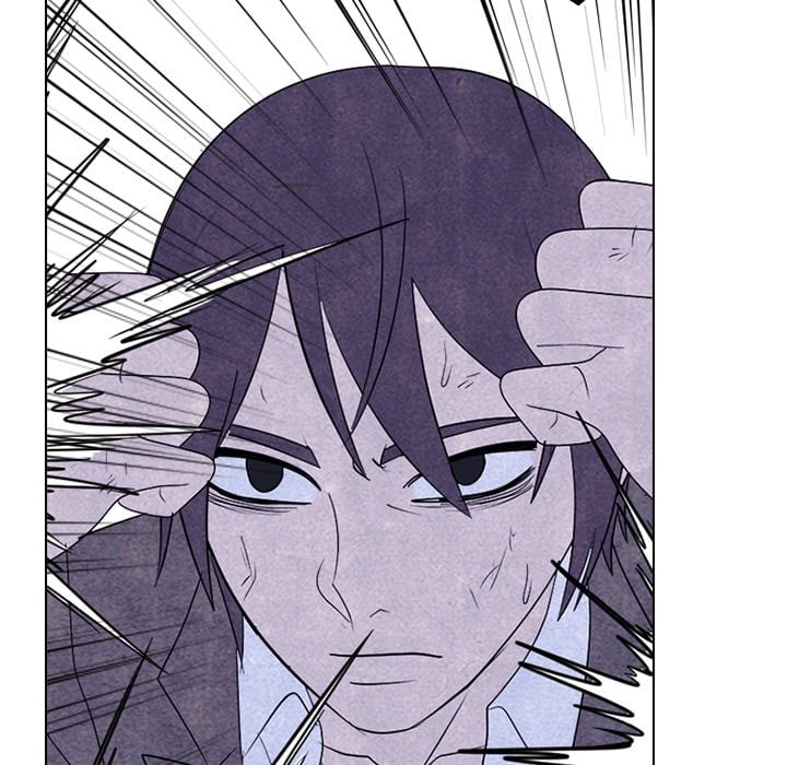 High School Devil image