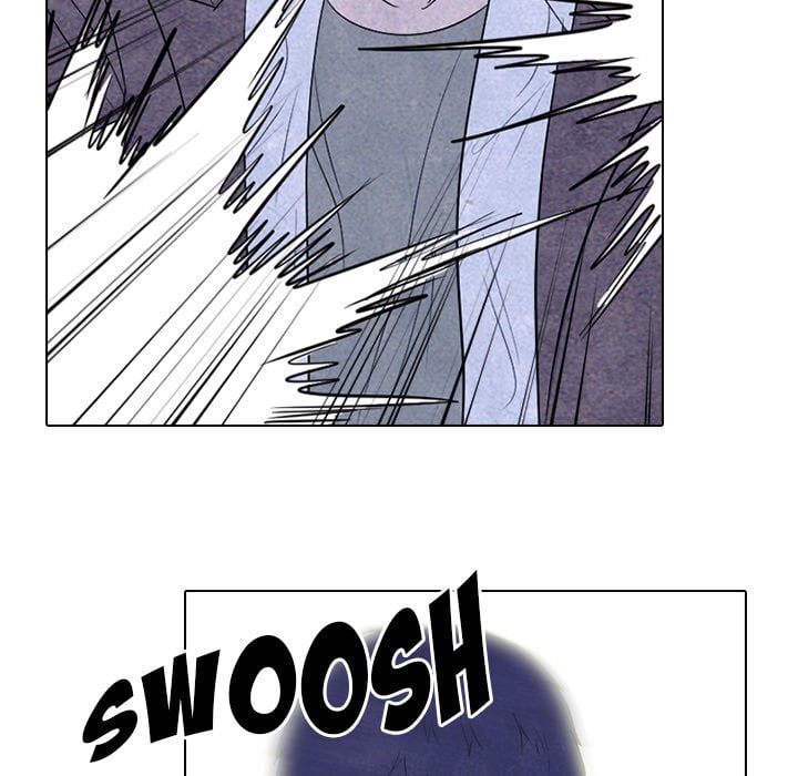 High School Devil image