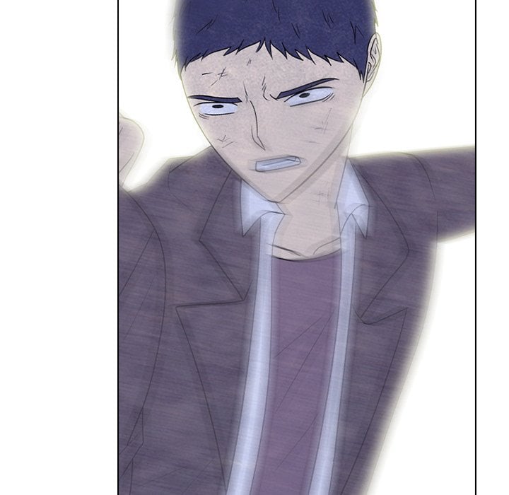 High School Devil image