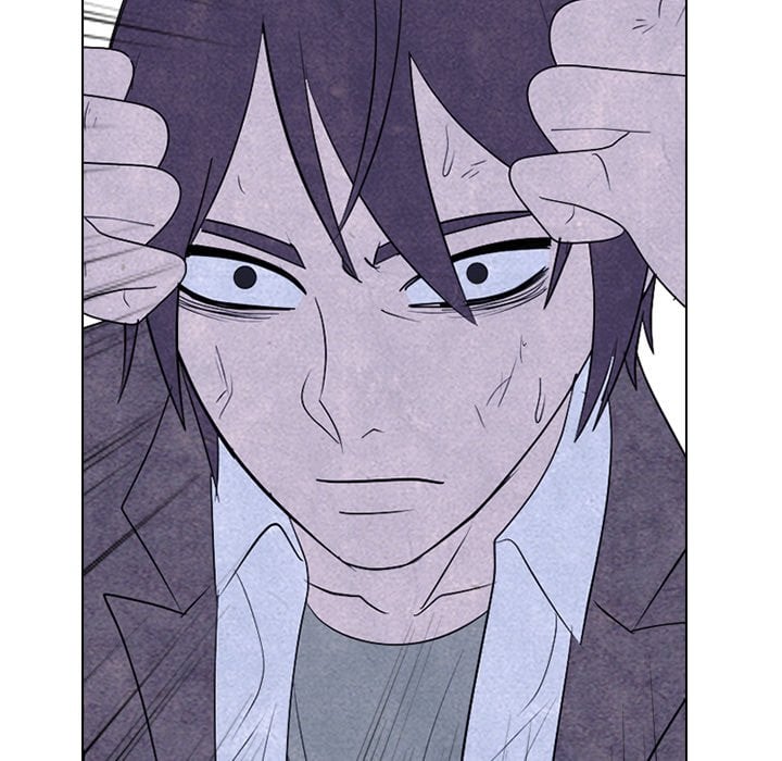 High School Devil image