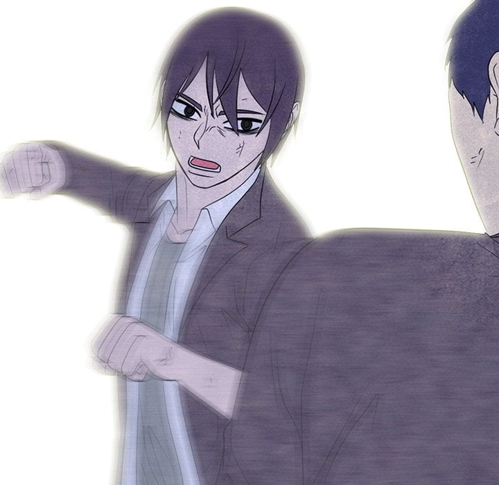 High School Devil image