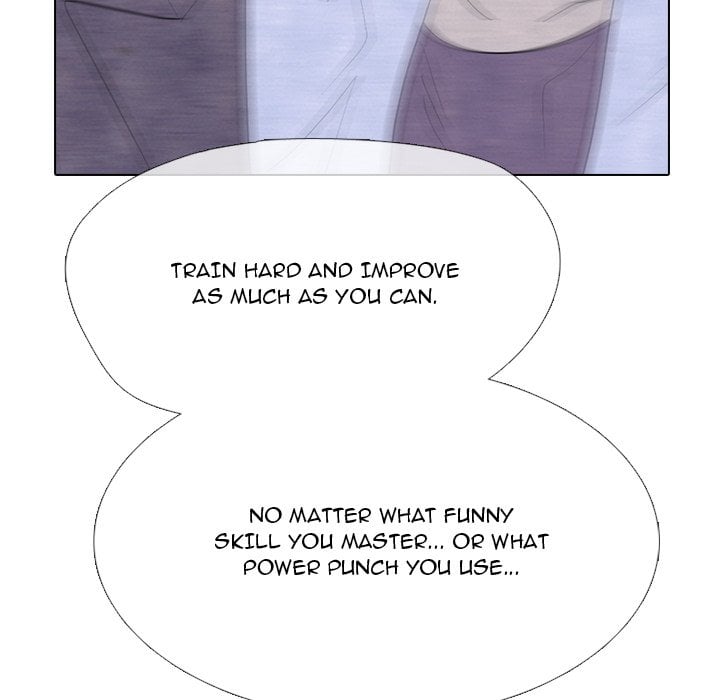 High School Devil image