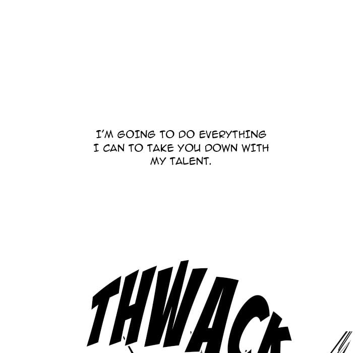 High School Devil image