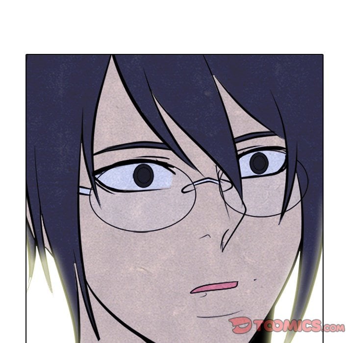 High School Devil image
