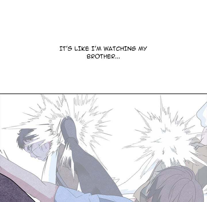 High School Devil image
