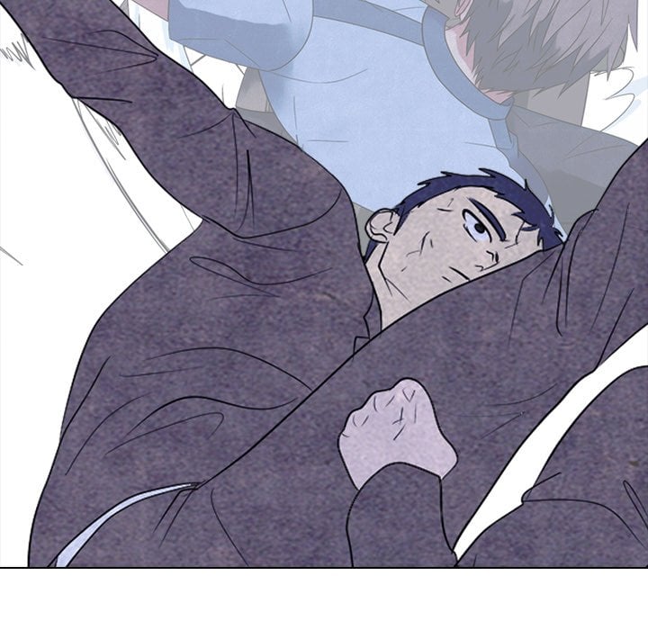 High School Devil image