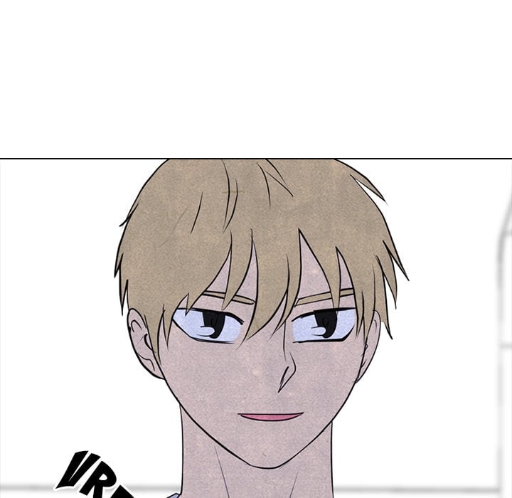 High School Devil image