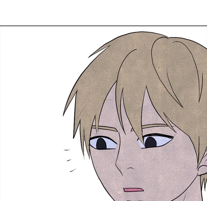 High School Devil image