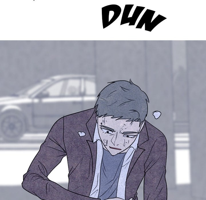 High School Devil image