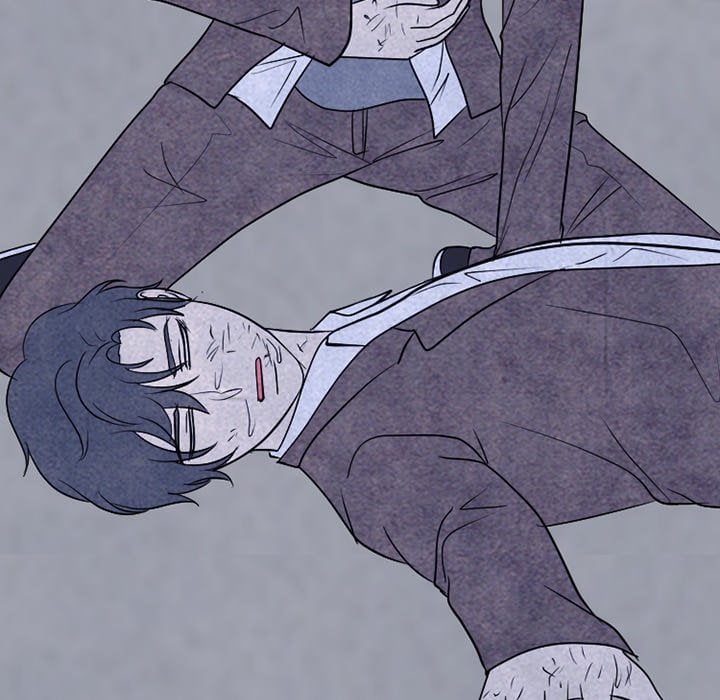 High School Devil image
