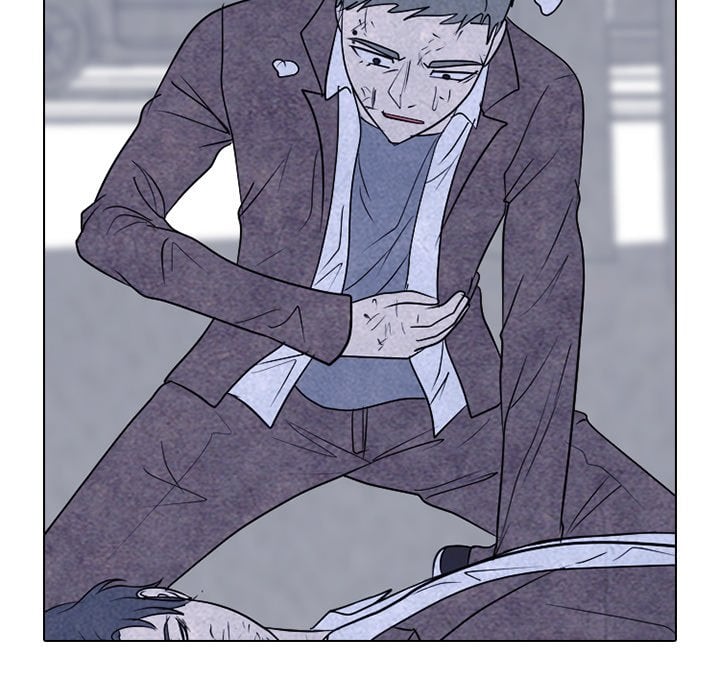 High School Devil image
