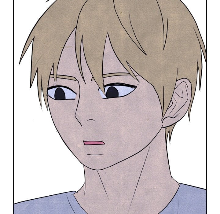 High School Devil image
