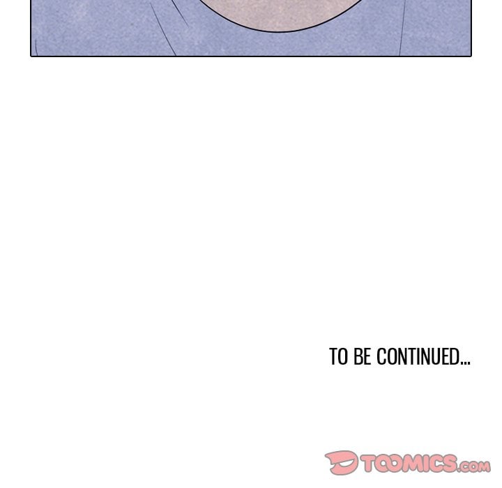 High School Devil image