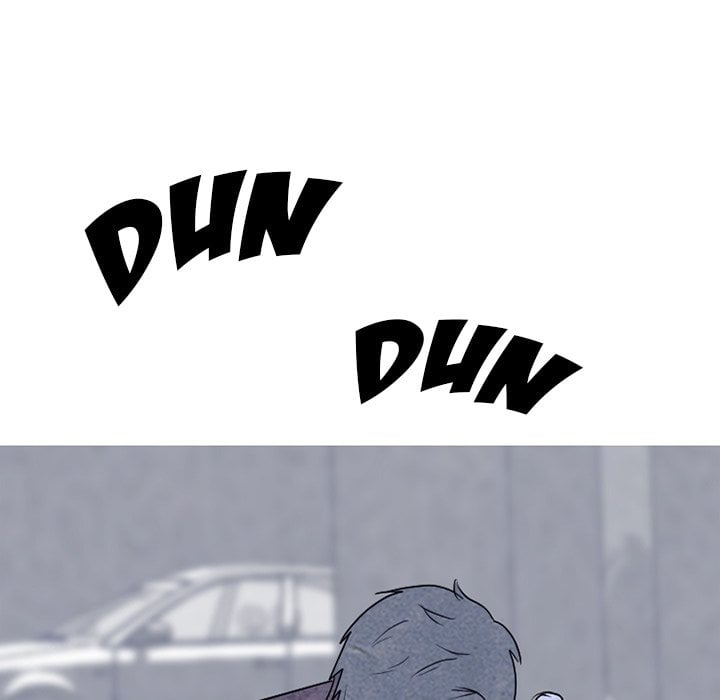 High School Devil image