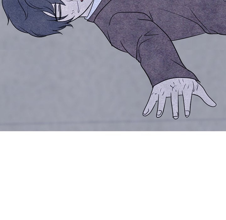 High School Devil image
