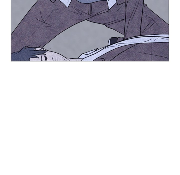 High School Devil image