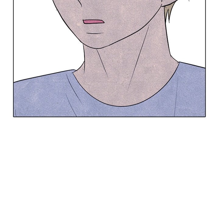 High School Devil image