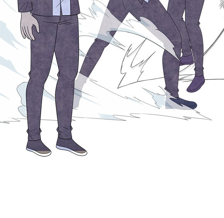 High School Devil image