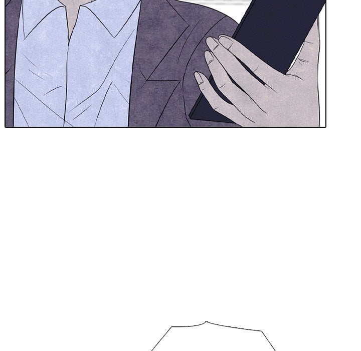High School Devil image