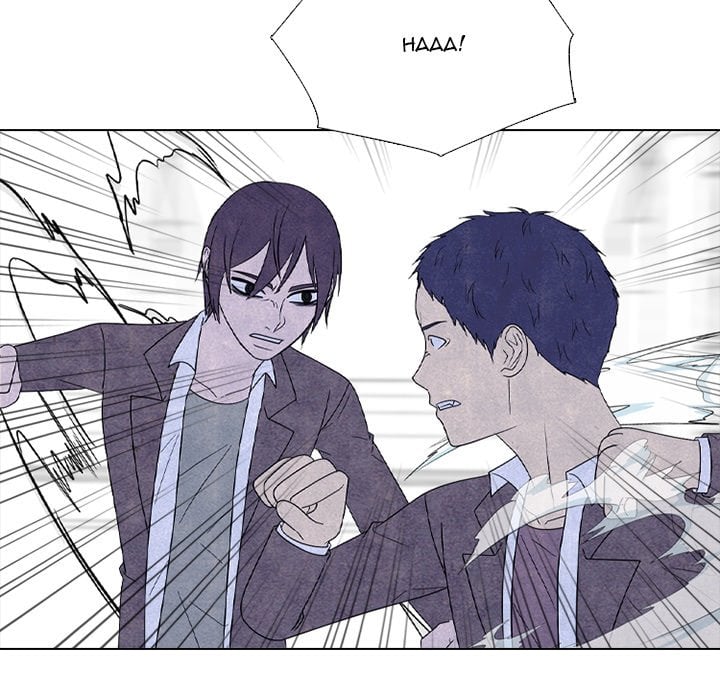 High School Devil image