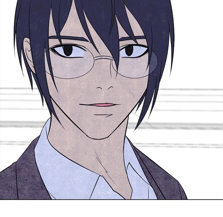 High School Devil image