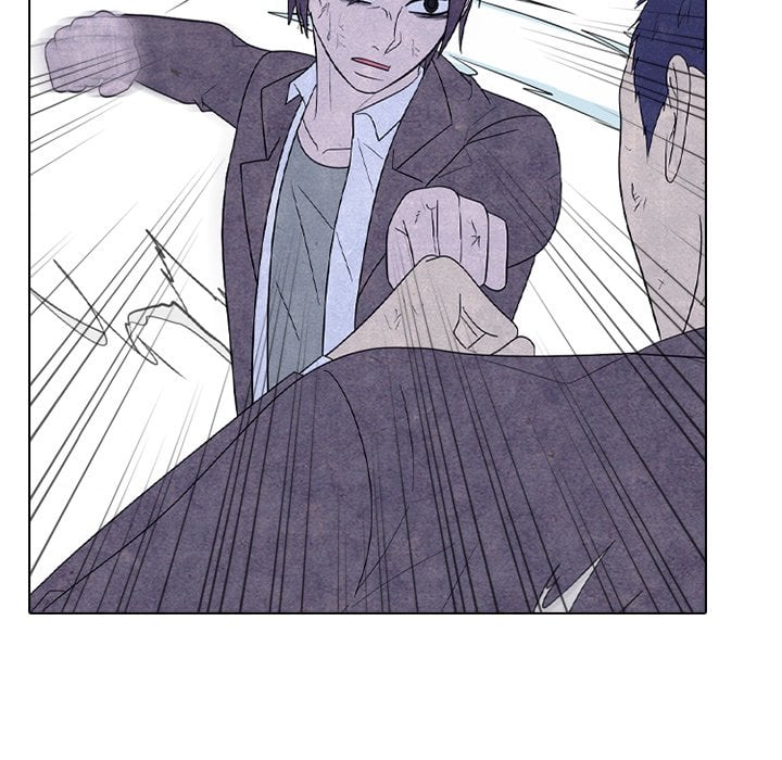 High School Devil image