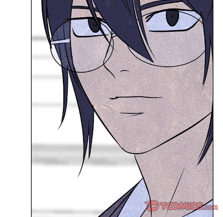 High School Devil image