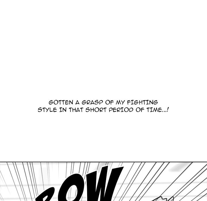 High School Devil image