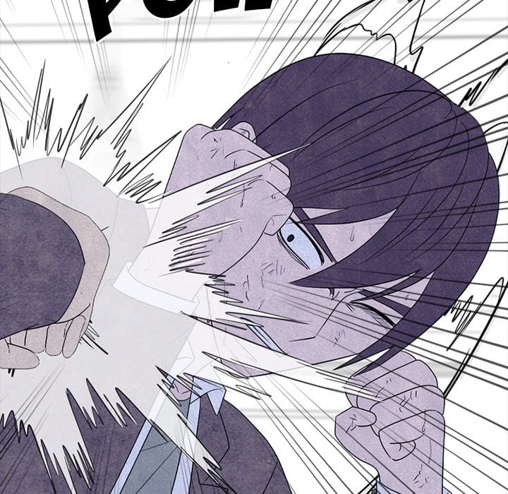 High School Devil image