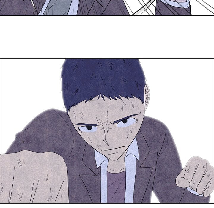 High School Devil image