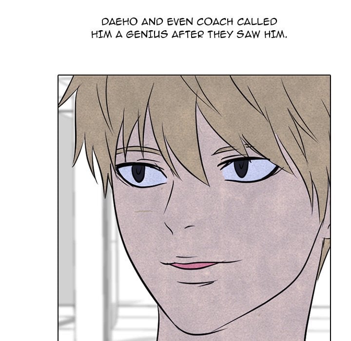 High School Devil image