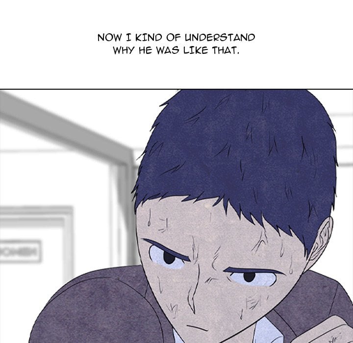 High School Devil image