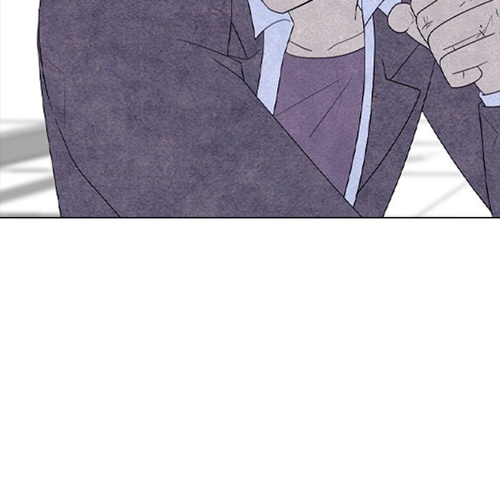 High School Devil image