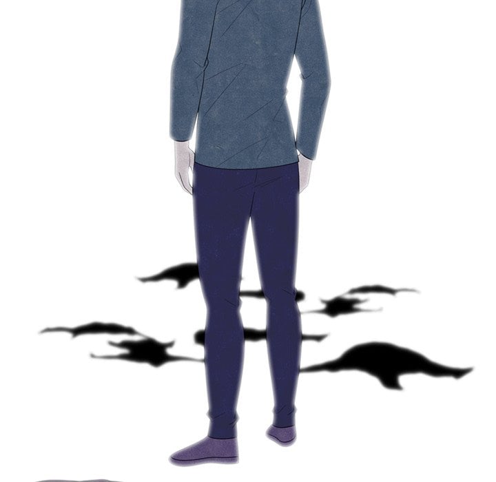 High School Devil image