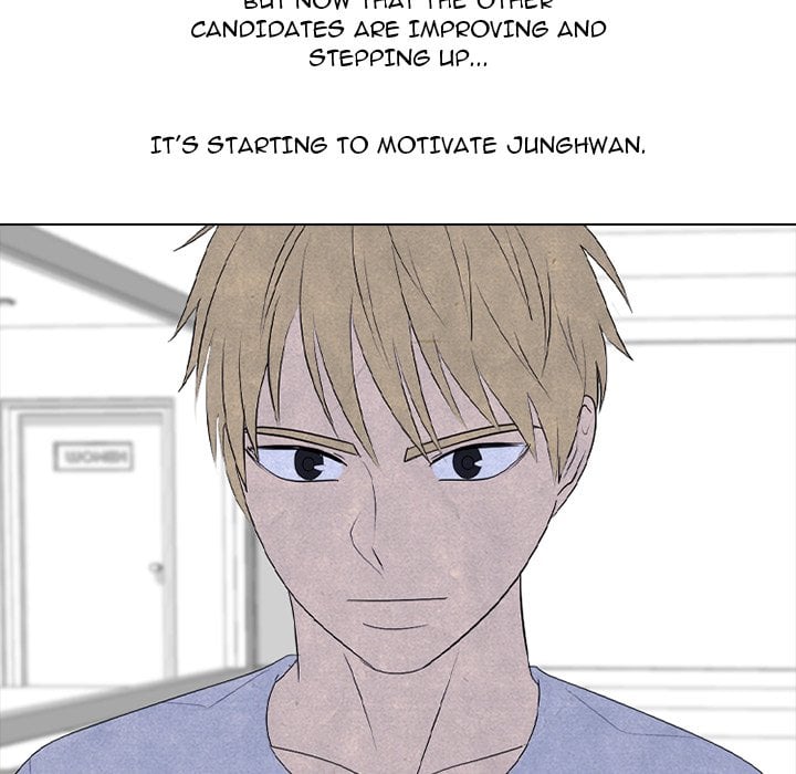 High School Devil image