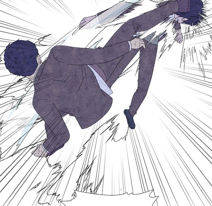 High School Devil image