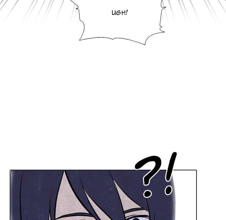 High School Devil image