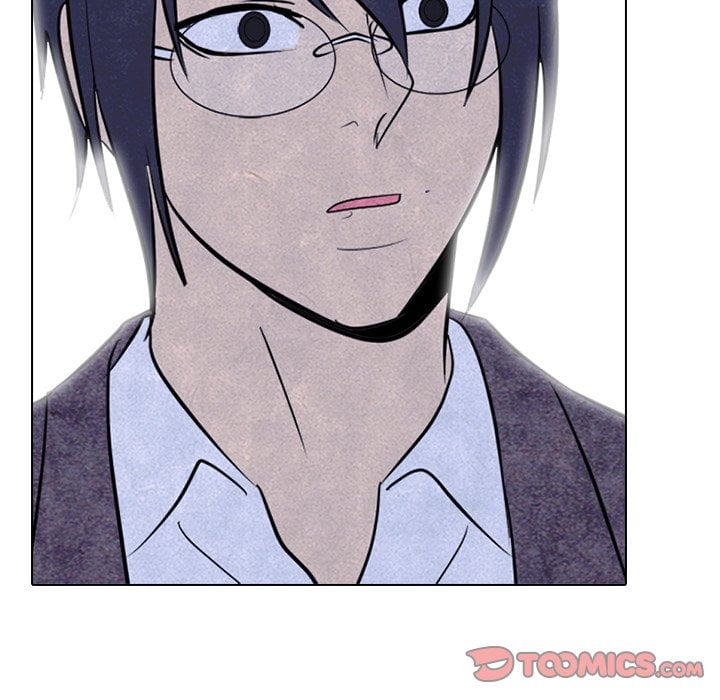 High School Devil image