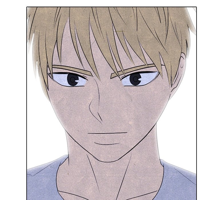 High School Devil image