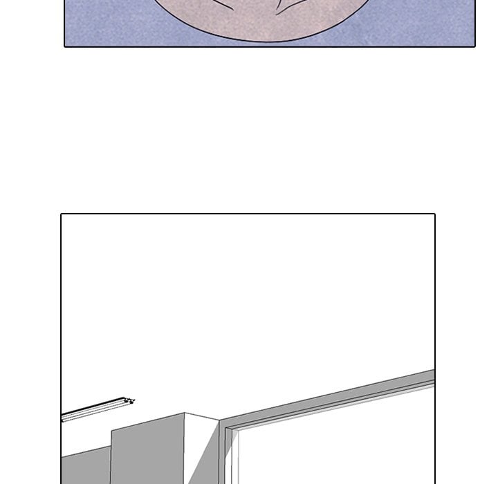 High School Devil image