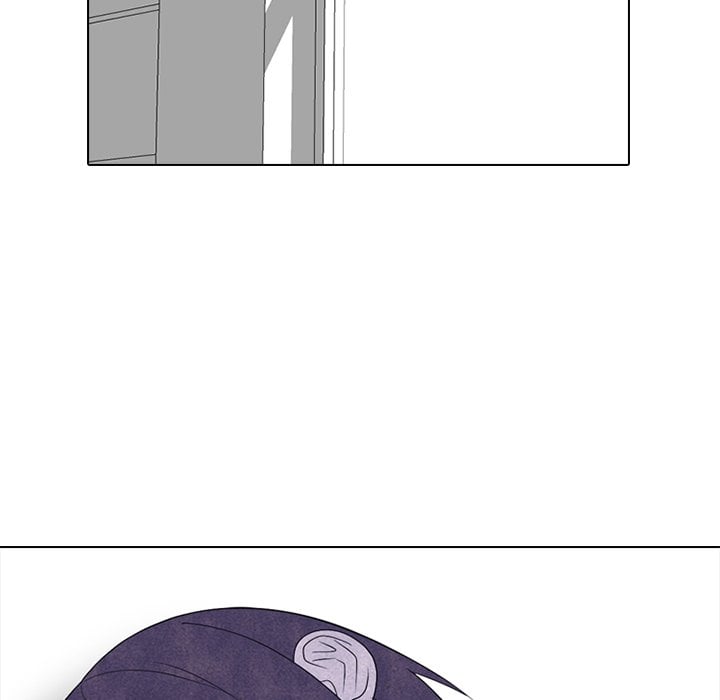 High School Devil image