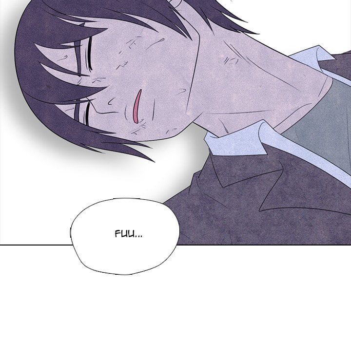 High School Devil image