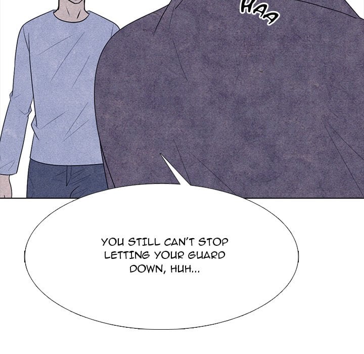 High School Devil image