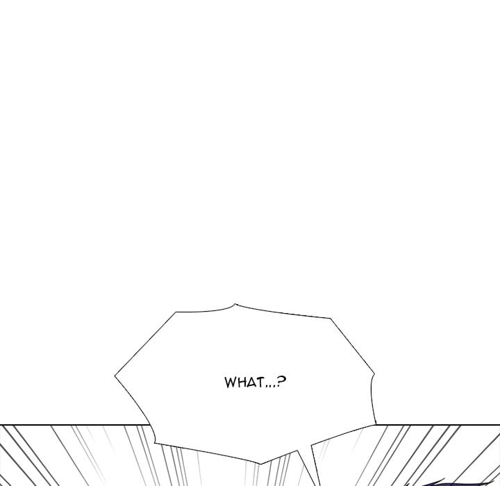 High School Devil image