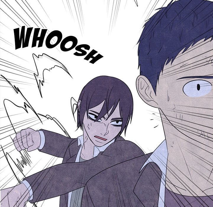 High School Devil image
