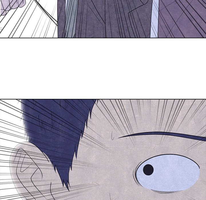 High School Devil image