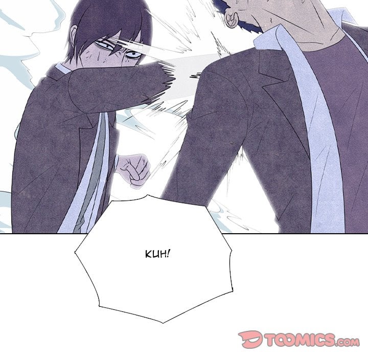 High School Devil image