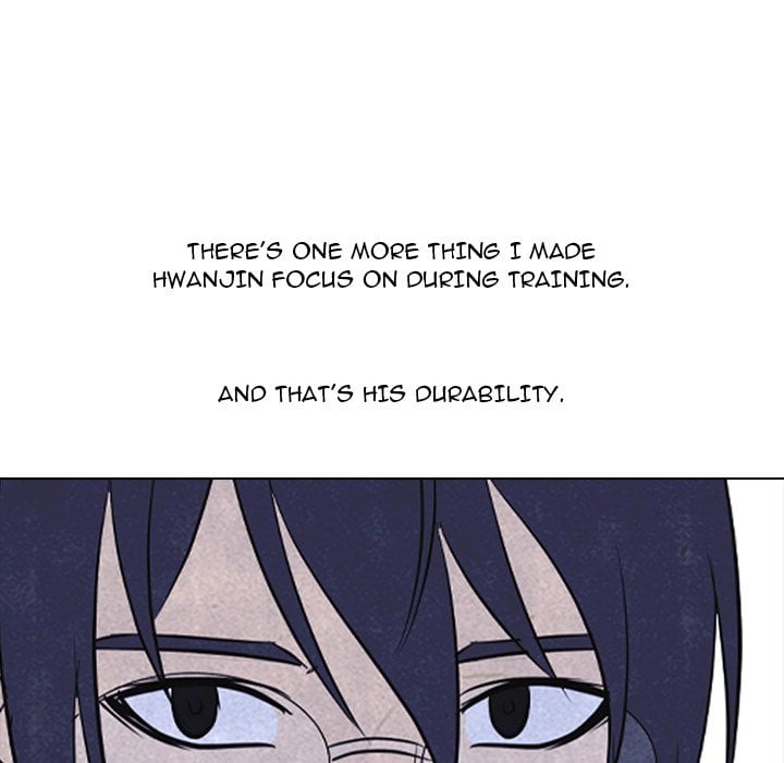 High School Devil image