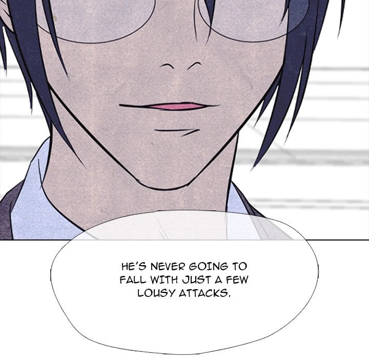 High School Devil image