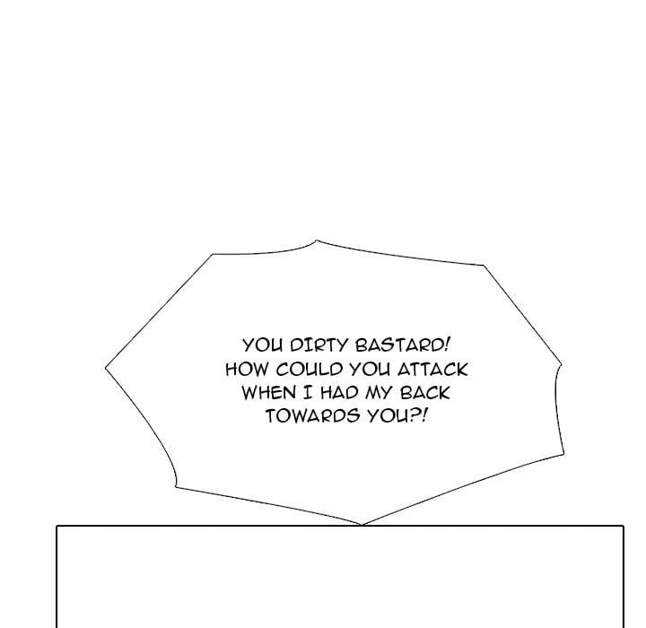 High School Devil image